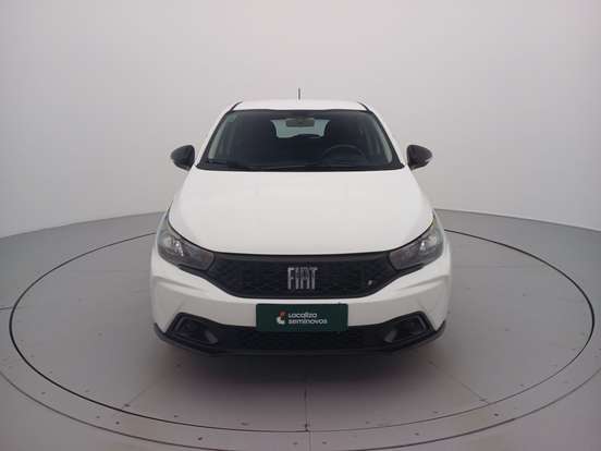 FIAT-ARGO-2024
