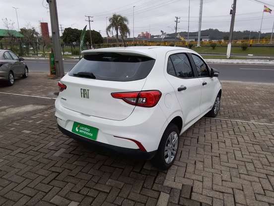FIAT-ARGO-2025
