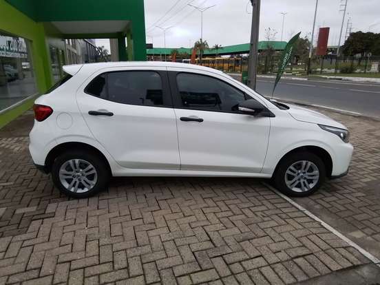 FIAT-ARGO-2025
