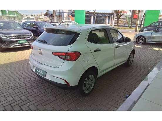 FIAT-ARGO-2025