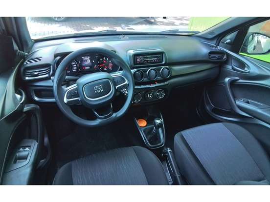 FIAT-ARGO-2025