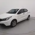FIAT ARGO 1.0 FIREFLY FLEX MANUAL FIAT ARGO 1.0 FIREFLY FLEX MANUAL