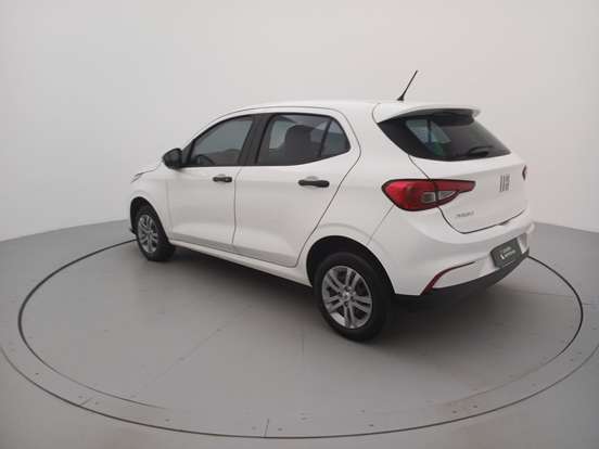 FIAT-ARGO-2024