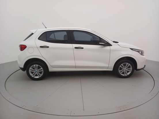FIAT-ARGO-2024