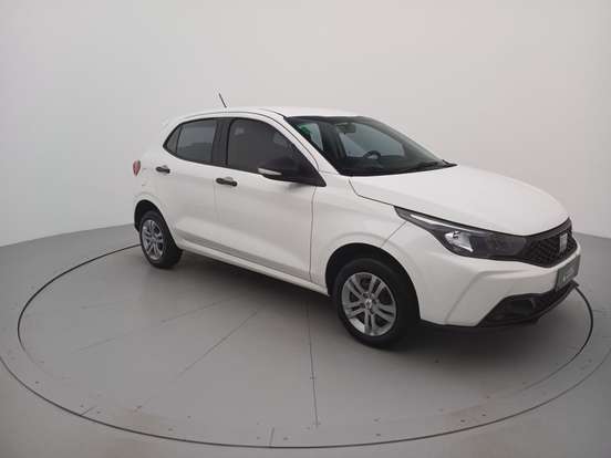 FIAT-ARGO-2024