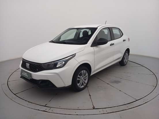 FIAT-ARGO-2023