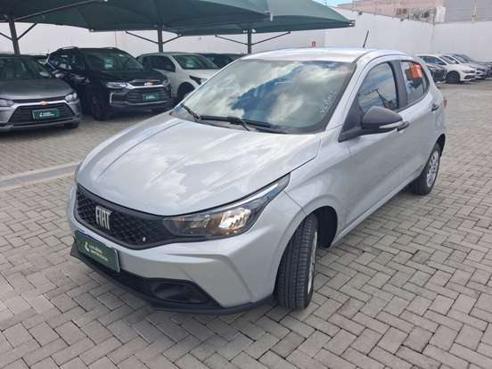 FIAT-ARGO-2024