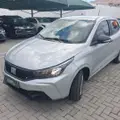 FIAT ARGO 1.0 FIREFLY FLEX MANUAL FIAT ARGO 1.0 FIREFLY FLEX MANUAL