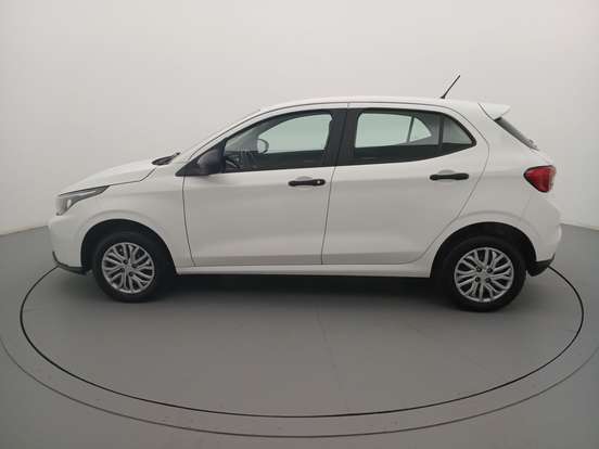 FIAT-ARGO-2023