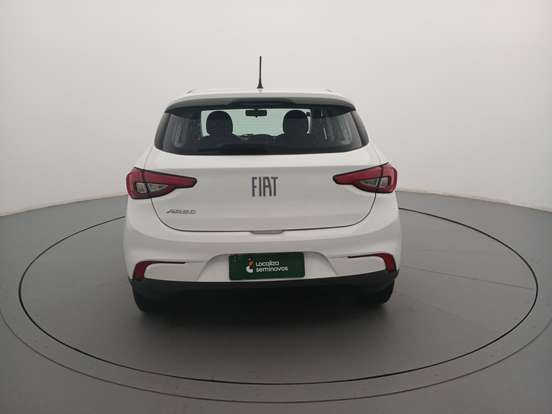 FIAT-ARGO-2023