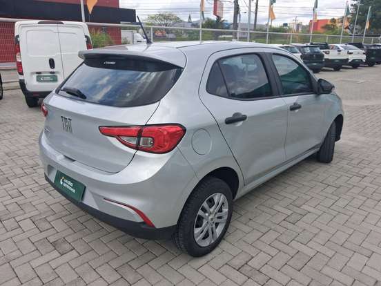 FIAT-ARGO-2024