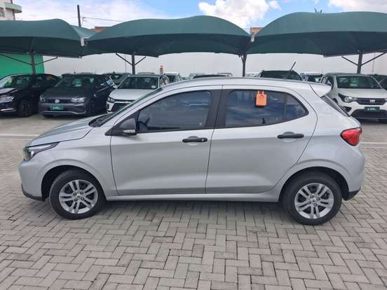 FIAT-ARGO-2024