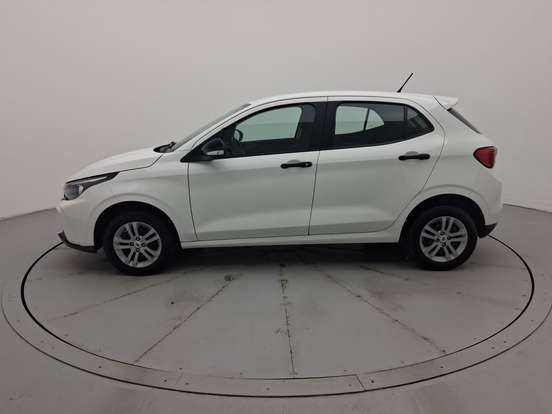 FIAT-ARGO-2024