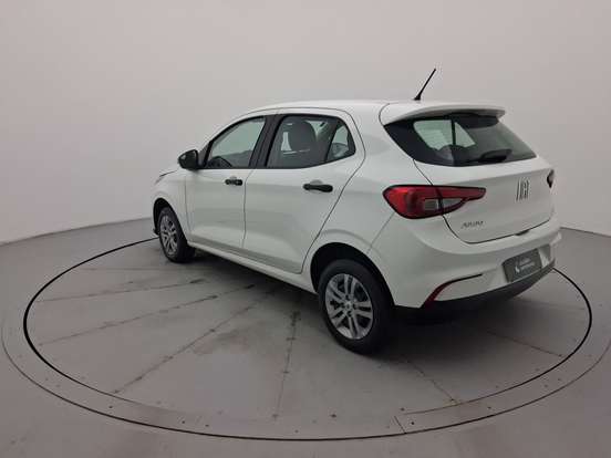 FIAT-ARGO-2024