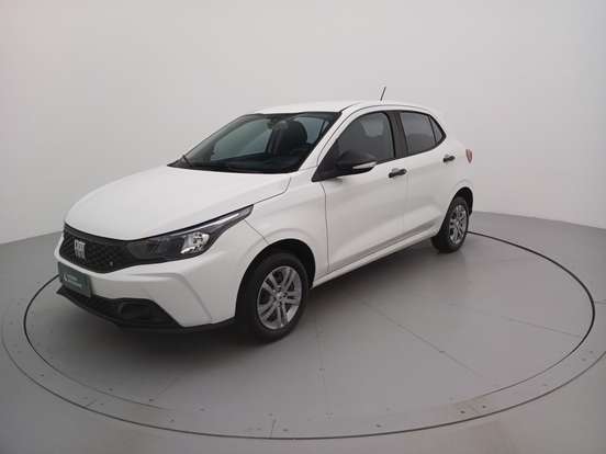 FIAT-ARGO-2024