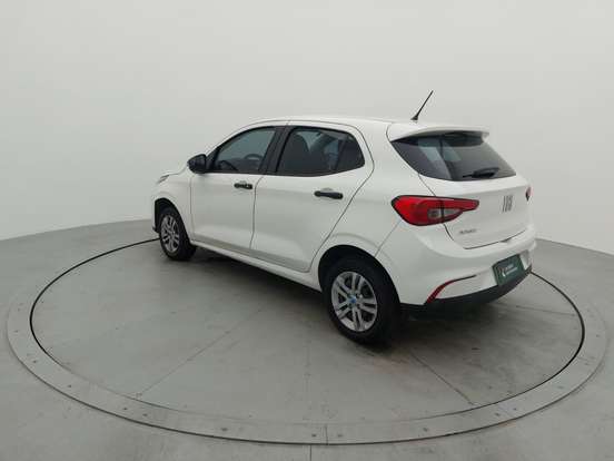 FIAT-ARGO-2024