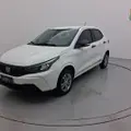 FIAT ARGO 1.0 FIREFLY FLEX MANUAL FIAT ARGO 1.0 FIREFLY FLEX MANUAL