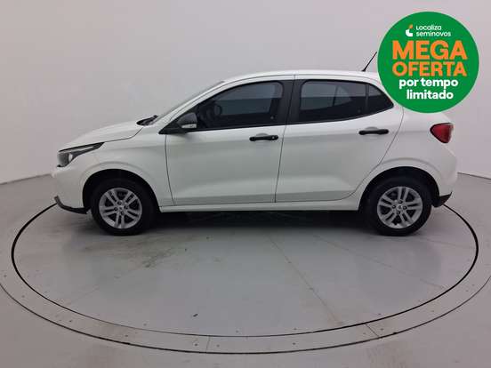 FIAT-ARGO-2024