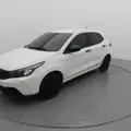 FIAT ARGO 1.0 FIREFLY FLEX MANUAL FIAT ARGO 1.0 FIREFLY FLEX MANUAL