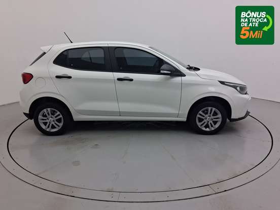 FIAT-ARGO-2024