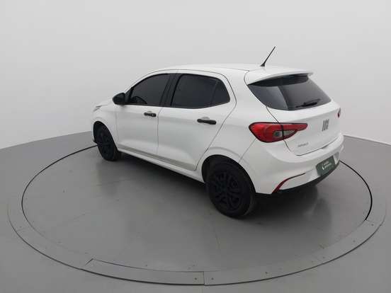 FIAT-ARGO-2023