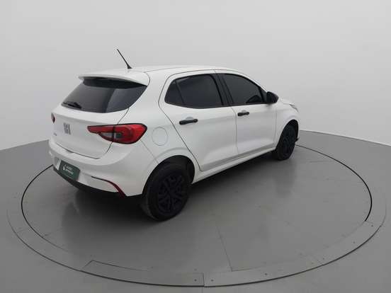 FIAT-ARGO-2023