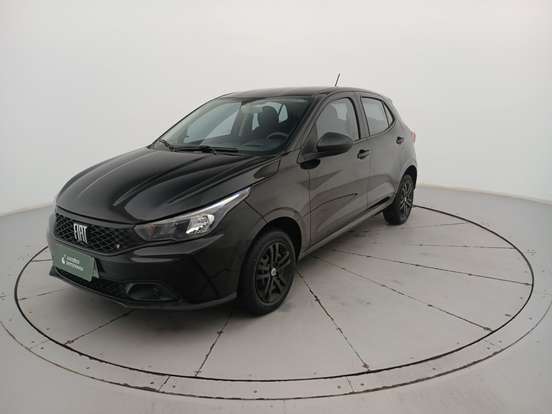 FIAT-ARGO-2023