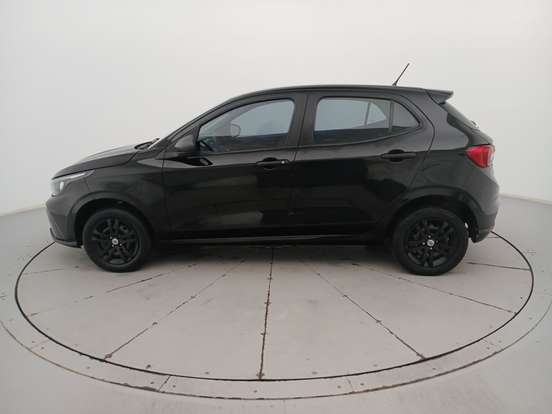 FIAT-ARGO-2023