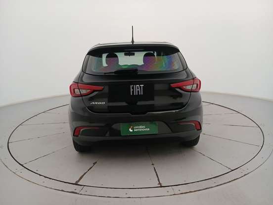 FIAT-ARGO-2023