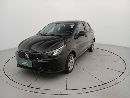 FIAT-ARGO-2023