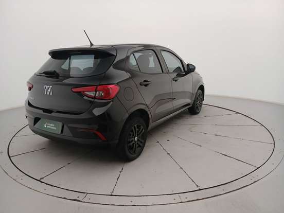 FIAT-ARGO-2023