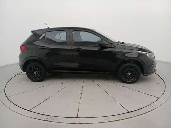 FIAT-ARGO-1.0 FIREFLY FLEX MANUAL FIAT-ARGO-2023