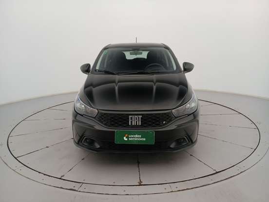FIAT-ARGO-2023