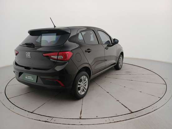 FIAT-ARGO-2023