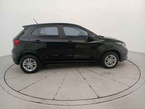 FIAT-ARGO-2023
