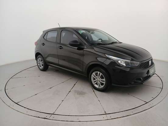 FIAT-ARGO-2023