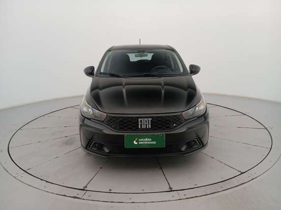 FIAT-ARGO-2023
