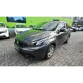 FIAT ARGO 1.0 FIREFLY FLEX MANUAL FIAT ARGO 1.0 FIREFLY FLEX MANUAL