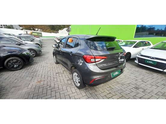 FIAT-ARGO-2024