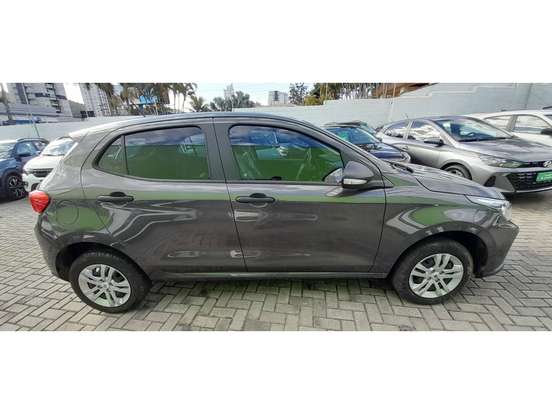FIAT-ARGO-2024