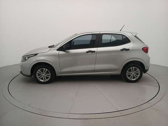 FIAT-ARGO-2023