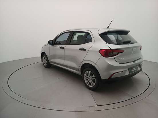 FIAT-ARGO-2023
