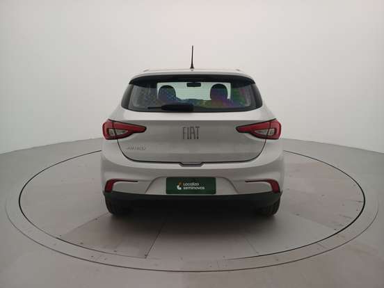 FIAT-ARGO-2023