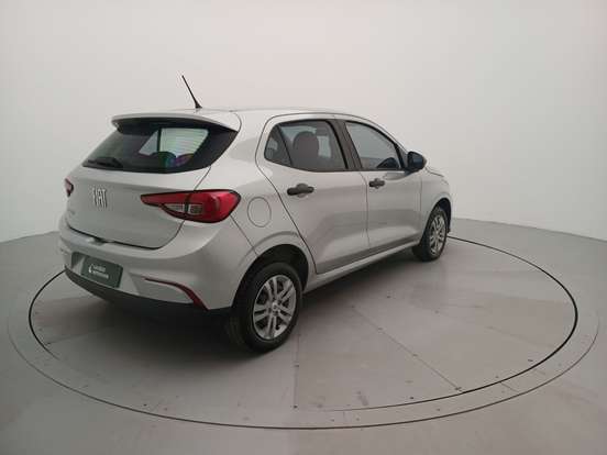 FIAT-ARGO-2023