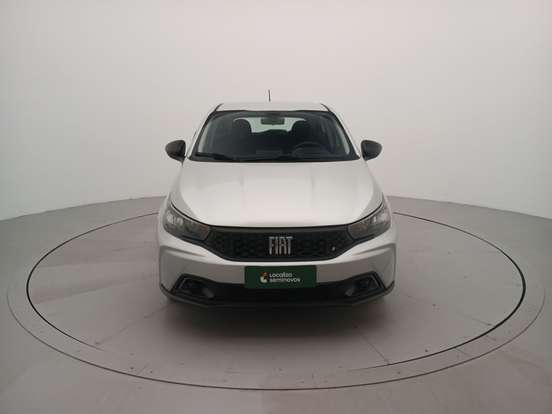 FIAT-ARGO-2023
