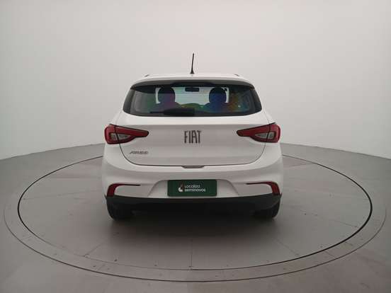FIAT-ARGO-2024