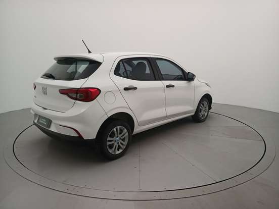 FIAT-ARGO-2024