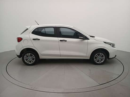 FIAT-ARGO-2024
