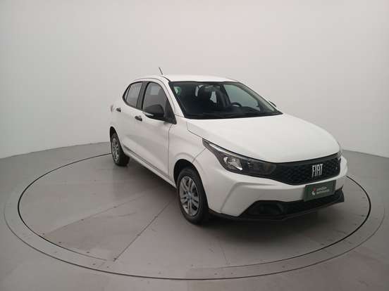 FIAT-ARGO-2024