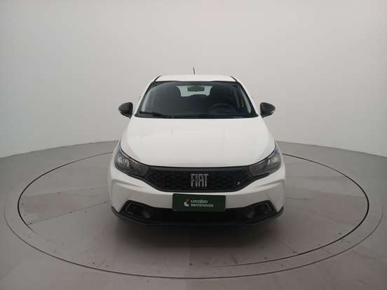 FIAT-ARGO-2024